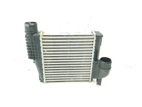 Intercooler Intercooler 38524670 38524670