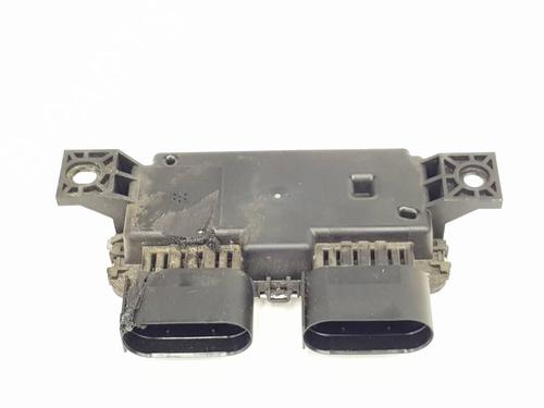 Used Electronic module Electronic module 38773781 38773781