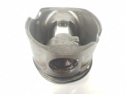 Other MERCEDES-BENZ M-CLASS (W164) ML 280 CDI 4-matic (164.120) | BP14109143O1