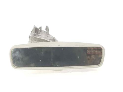 Used Rear mirror Rear mirror RENAULT KANGOO / GRAND KANGOO II (KW0/1_) 1.5 dCi 90 (KW05, KW08, KW0G, KW11) (90 hp) 6959779 6959779