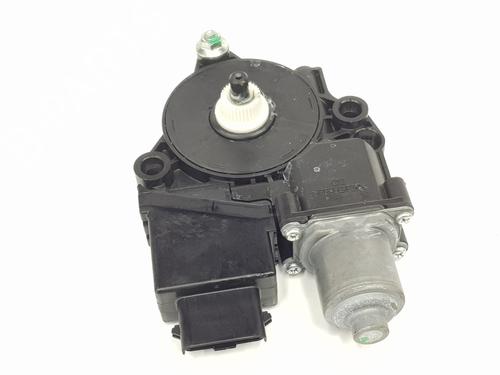 Left front window motor KIA SPORTAGE V (NQ5)  | BP29728880E21 