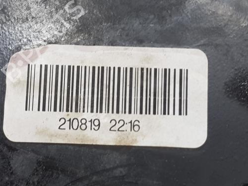 Subframe CITROËN JUMPY III Van (V_)  | BP33861345M9  - Image 6