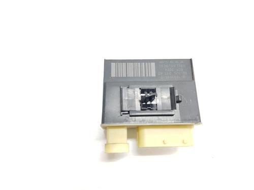 Elektronische module PEUGEOT PARTNER Box Body/MPV 1.6 BlueHDi 100 (100 hp) 30569482