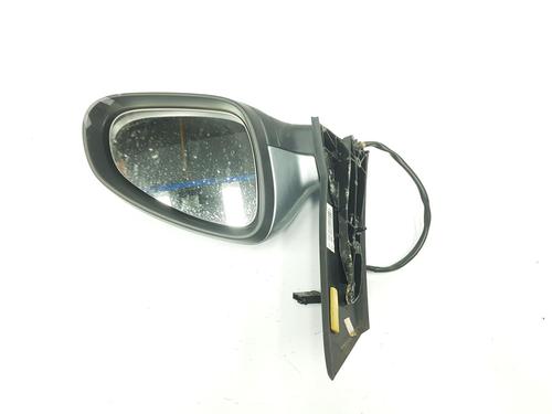 Right mirror OPEL ASTRA J (P10) 2.0 CDTI | BP8343547C27 