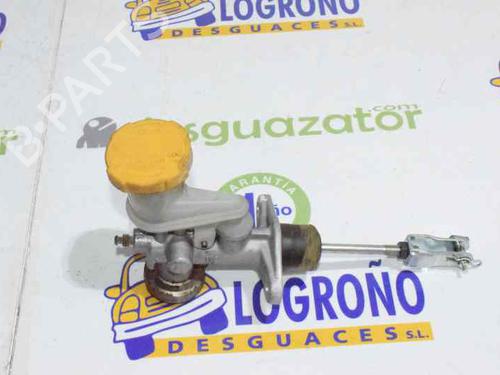 Clutch slave cylinder SUBARU OUTBACK (BL, BP) 2.0 D AWD (BPD) | BP14122179M113 