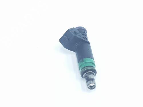 Injector FORD FOCUS II (DA_, HCP, DP)  | BP26394996M100 