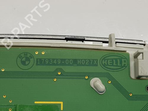 Interior roof light BMW 2 Coupe (F22, F87) M2 | BP22553454I8 