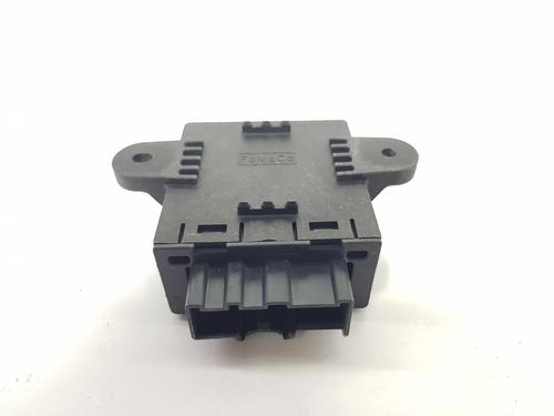 Elektronisk modul FORD MONDEO V Hatchback (CE) 2.0 TDCi | BP9645483M83 