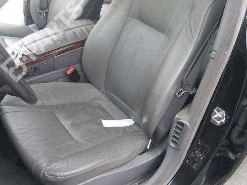 Left front fog light BMW 7 (E65, E66, E67) 730 d | BP791230C30  - Image 8