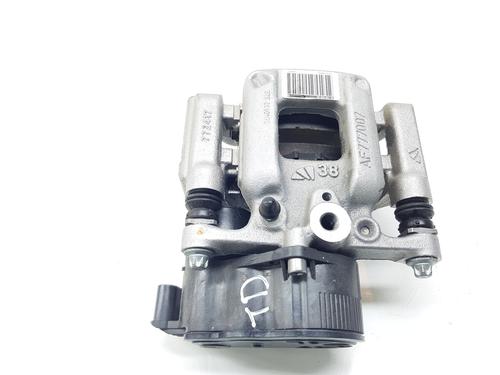 Used Right rear brake caliper OPEL ASTRA L Sports Tourer (O5) [2021-2025]  25747451
