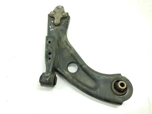 Left front suspension arm PEUGEOT 308 SW II (LC_, LJ_, LR_, LX_, L4_) 1.6 BlueHDi 120 | BP15580979M12 