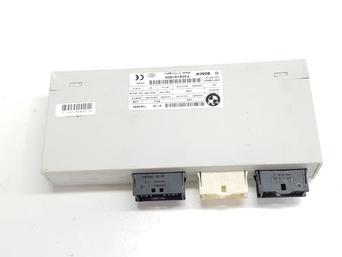 Electronic module BMW X4 (F26) xDrive 20 d | BP37641926M83 - Image 4