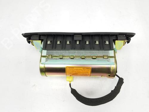 Passenger airbag NISSAN PATROL GR V Wagon (Y61) 3.0 DTi | BP8100948C10