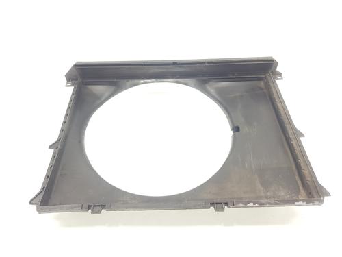 Used Other BMW 5 (E39) 525 tds (143 hp) 24572099