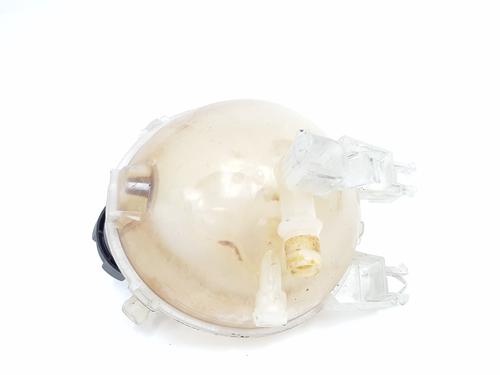 Ekspansjonstank CITROËN JUMPY III Van (V_)  | BP34252587C120  - Image 5