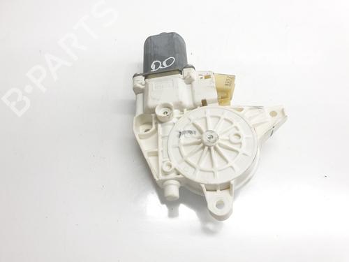 Right front window motor MERCEDES-BENZ M-CLASS (W164) ML 280 CDI 4-matic (164.120) | BP21166639E20 
