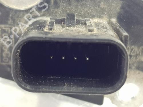 Mass air flow sensor FORD TRANSIT CUSTOM V362 Van (FY, FZ) | BP36206723M95 - Image 6