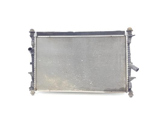 BP30863559M31 main image