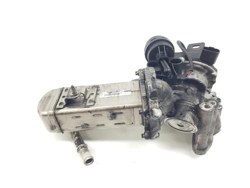 Used Egr PEUGEOT 3008 I MPV (0U_) 2.0 HDi 150 / BlueHDi 150 (150 hp) 29124904