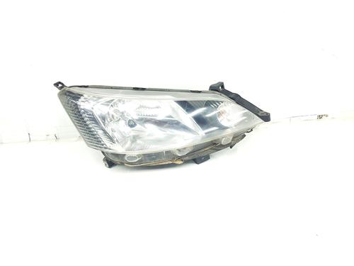 Højre forlygte Højre forlygte NISSAN NV200 / EVALIA Bus [2010-2026] 33936235 33936235