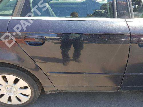 Rear right exterior door handle AUDI A4 B7 (8EC) 2.0 TDI | BP3507311C130  - Image 34