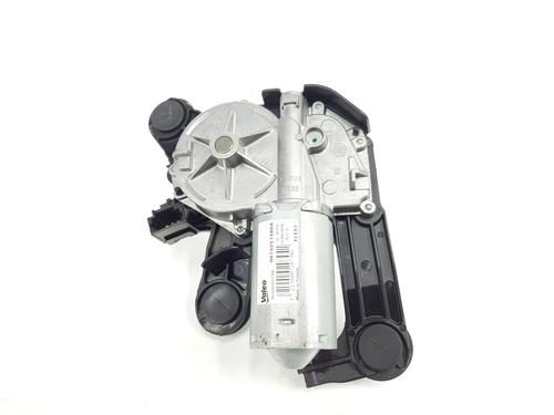 Rear wiper motor PEUGEOT 208 I (CA_, CC_) 1.6 HDi | BP29400482M102 