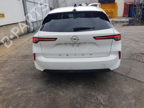 Front left panel OPEL ASTRA L Sports Tourer (OV5) 1.2 (FRHNPJ) | BP26033840C58 - Image 14