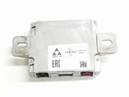 Electronic module BMW 8 Gran Coupe (G16, F93) 840 i xDrive | BP37268304M83 - Image 2