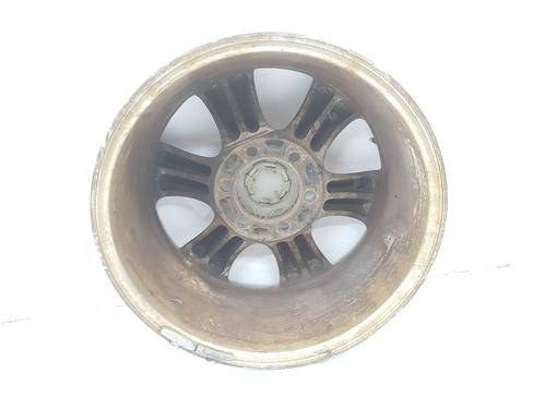 Rim TOYOTA LAND CRUISER PRADO (_J12_) 3.0 D-4D (KDJ120, KDJ125) | BP12462489C45 