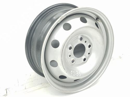 Fælk PEUGEOT BOXER Van  | BP31589754C45 