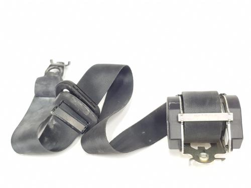 Used Front right seatbelt NISSAN INTERSTAR Van (X70) [2002-2025]  27880830