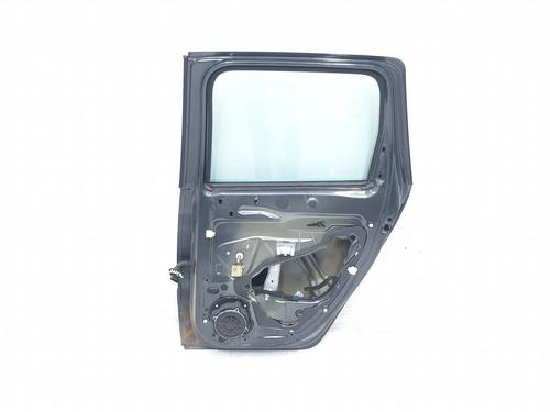 Right rear door CITROËN C3 Picasso (SH_) 1.6 HDI 90 | BP21829723C5 