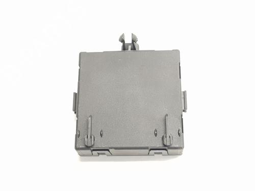Electronic module MERCEDES-BENZ M-CLASS (W166) | BP38014868M83 - Image 6