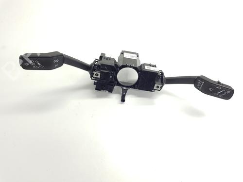 Used Other SEAT ARONA (KJ7, KJP) [2017-2025]  29020982