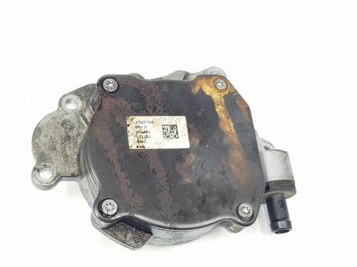 Vacuum pump SEAT IBIZA IV (6J5, 6P1)  | BP20199588M80 