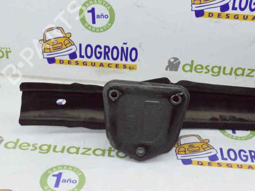 Rear bumper reinforcement BMW 3 (E90) 320 d | BP898695C73 