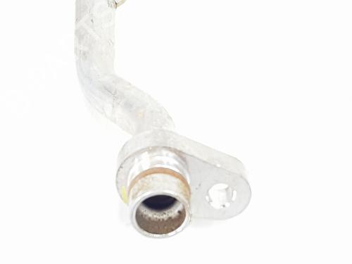 AC pipe DACIA SANDERO III  | BP33046719M126  - Image 7