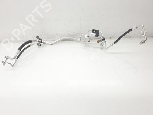 Used AC pipe OPEL ASTRA L Sports Tourer (O5) [2021-2025]  26143724