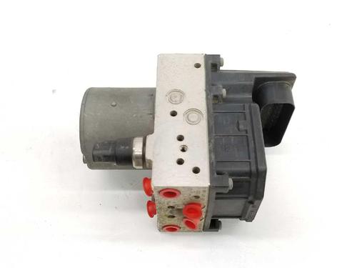 ABS pump PEUGEOT 807 (EB_) 2.2 HDi | BP7066941M43 