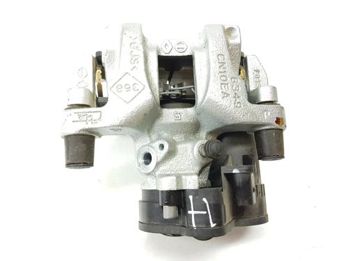 Left rear brake caliper RENAULT SYMBIOZ 1.8 E-Tech 160 Full Hybrid | BP34698290M107 - Image 5