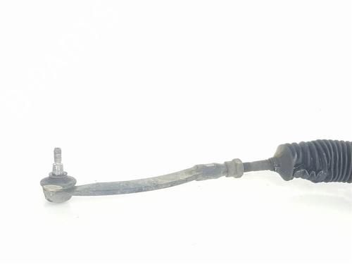 Steering rack MINI MINI (R50, R53) Cooper | BP38285451M22 - Image 4