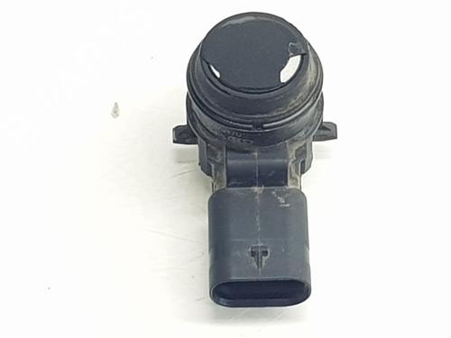 Other BMW 3 Gran Turismo (F34) 318 d | BP20661945O1 