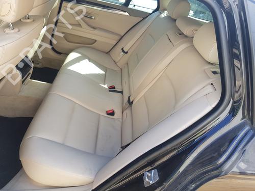 Electronic module BMW 5 Touring (F11) 530 i | BP37430067M83 - Image 18