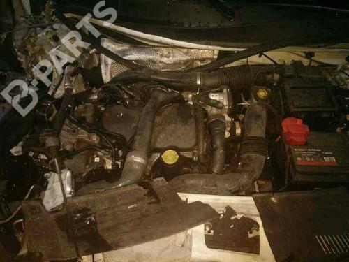 Left sun visor DACIA SANDERO II 1.5 dCi | BP1636186I1  - Image 8