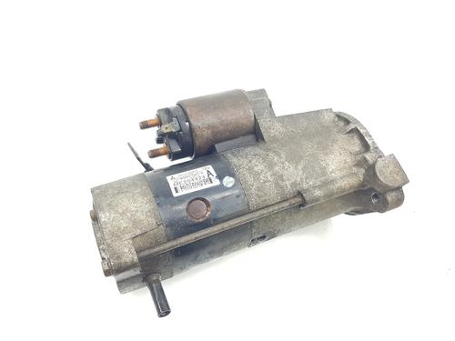 Startmotor MITSUBISHI PAJERO III (V7_W, V6_W) 3.2 Di-D (V68W, V78W) | BP31043979M8