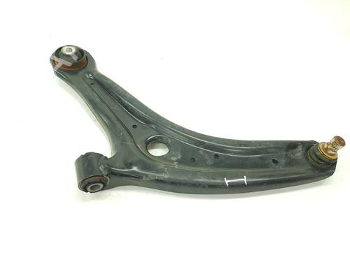 Used Left front suspension arm Left front suspension arm 38568007 38568007