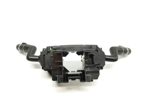 Steering wheel controls LAND ROVER RANGE ROVER EVOQUE (L538) 2.2 D 4x4 | BP17532714E15 
