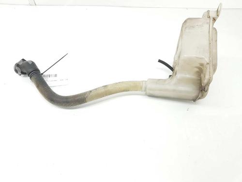 Used Windscreen washer tank BMW 3 Compact (E46) 320 td (150 hp) 6785099