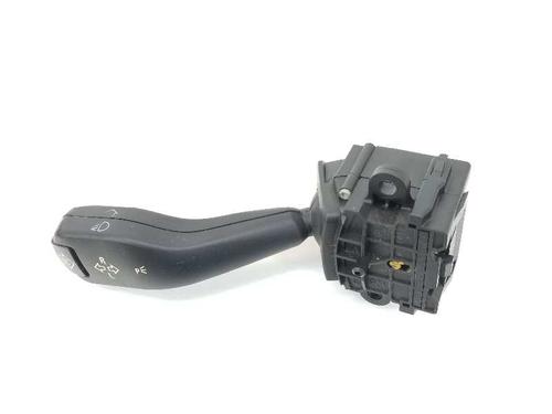 Steering column stalk BMW X3 (E83) xDrive 20 d | BP7712220I23 