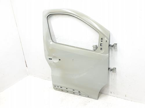 Right front door RENAULT TRAFIC III Van (FG_) 1.6 dCi 140 (FGMA, FGMC) | BP29708601C3 